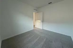 5786 Gingham Dr, Kissimmee, FL 34758 - Photo 20