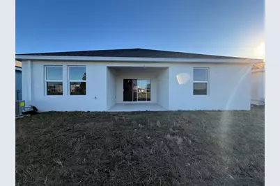 5786 Gingham Drive, Kissimmee, FL 34758 - Photo 26