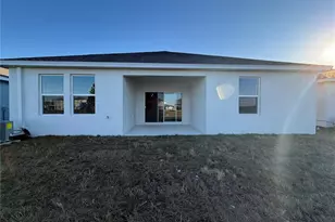 5786 Gingham Dr, Kissimmee, FL 34758 - Photo 26