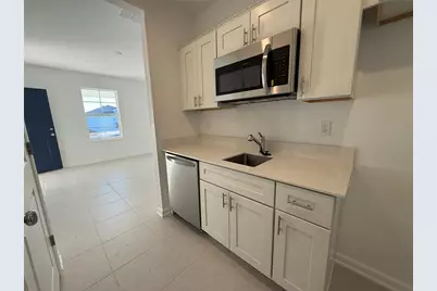 5786 Gingham Drive, Kissimmee, FL 34758 - Photo 52