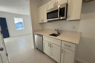 5786 Gingham Dr, Kissimmee, FL 34758 - Photo 52
