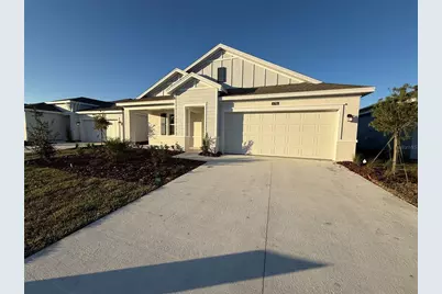 5786 Gingham Drive, Kissimmee, FL 34758 - Photo 2