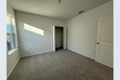 5786 Gingham Drive, Kissimmee, FL 34758 - Photo 46