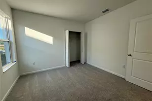 5786 Gingham Dr, Kissimmee, FL 34758 - Photo 46