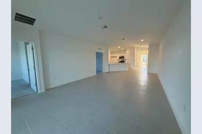 5786 Gingham Drive, Kissimmee, FL 34758 - Photo 18