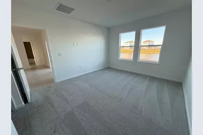 5786 Gingham Drive, Kissimmee, FL 34758 - Photo 38