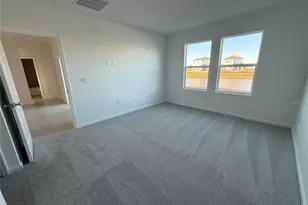 5786 Gingham Dr, Kissimmee, FL 34758 - Photo 38