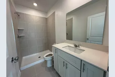 5786 Gingham Drive, Kissimmee, FL 34758 - Photo 48