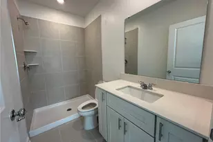 5786 Gingham Dr, Kissimmee, FL 34758 - Photo 48