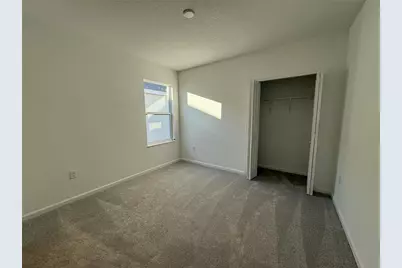 5786 Gingham Drive, Kissimmee, FL 34758 - Photo 50