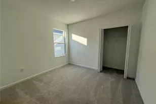5786 Gingham Dr, Kissimmee, FL 34758 - Photo 50
