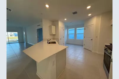 5786 Gingham Drive, Kissimmee, FL 34758 - Photo 28