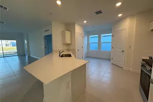 5786 Gingham Dr, Kissimmee, FL 34758 - Photo 28