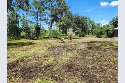 7244 Groveland Farms Road, Groveland, FL 34736 - Photo 1