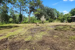 7244 Groveland Farms Rd, Groveland, FL 34736 - Photo 1