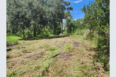 7244 Groveland Farms Road, Groveland, FL 34736 - Photo 2