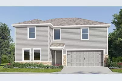 4301 Riverbend Boulevard, Haines City, FL 33844 - Photo 1