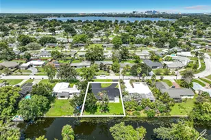 3202 Tradewinds Trail, Orlando, FL 32805 - Photo 22