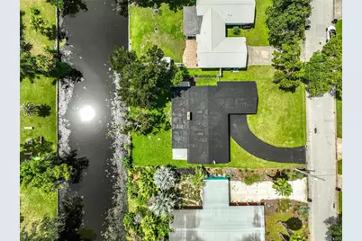 3202 Tradewinds Trail, Orlando, FL 32805 - Photo 24