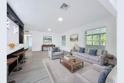 3202 Tradewinds Trail, Orlando, FL 32805 - Photo 2