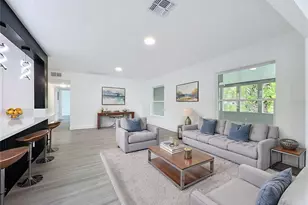 3202 Tradewinds Trail, Orlando, FL 32805 - Photo 2