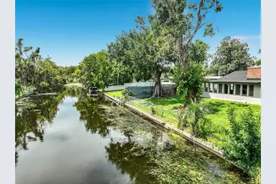 3202 Tradewinds Trail, Orlando, FL 32805 - Photo 6