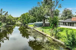3202 Tradewinds Trail, Orlando, FL 32805 - Photo 6