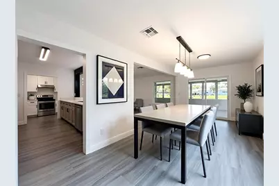 3202 Tradewinds Trail, Orlando, FL 32805 - Photo 4