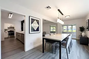 3202 Tradewinds Trail, Orlando, FL 32805 - Photo 4