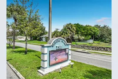 3202 Tradewinds Trail, Orlando, FL 32805 - Photo 20