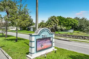 3202 Tradewinds Trail, Orlando, FL 32805 - Photo 20