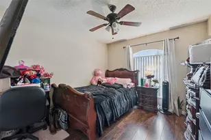 10044 Richardson Ct, Orlando, FL 32825 - Photo 8
