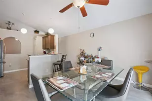 10044 Richardson Ct, Orlando, FL 32825 - Photo 6