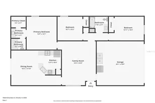 10044 Richardson Ct, Orlando, FL 32825 - Photo 18