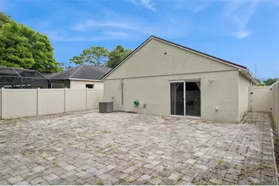 10044 Richardson Court, Orlando, FL 32825 - Photo 14