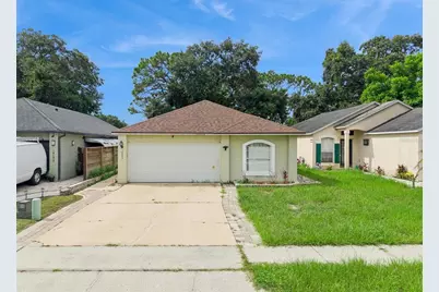 10044 Richardson Court, Orlando, FL 32825 - Photo 1