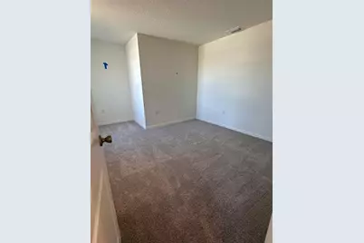 16553 Brook Isle Way, Clermont, FL 34714 - Photo 14