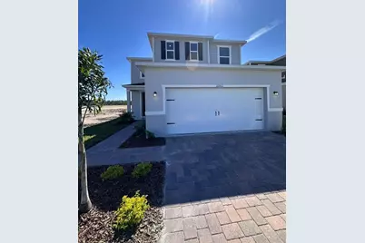 16553 Brook Isle Way, Clermont, FL 34714 - Photo 2