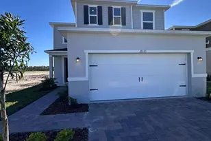 16553 Brook Isle Wy, Clermont, FL 34714 - Photo 2