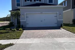 16553 Brook Isle Wy, Clermont, FL 34714 - Photo 1