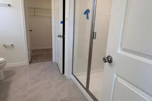 16553 Brook Isle Wy, Clermont, FL 34714 - Photo 10