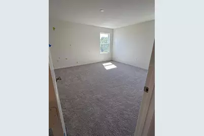 16553 Brook Isle Way, Clermont, FL 34714 - Photo 8