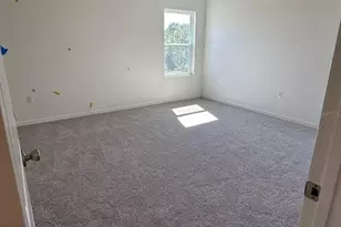 16553 Brook Isle Wy, Clermont, FL 34714 - Photo 8