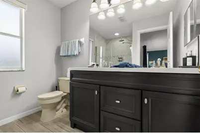 550 Calabria Avenue, Davenport, FL 33897 - Photo 24