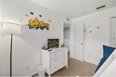 550 Calabria Avenue, Davenport, FL 33897 - Photo 20