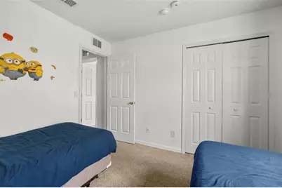 550 Calabria Avenue, Davenport, FL 33897 - Photo 18