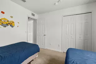 550 Calabria Ave, Davenport, FL 33897 - Photo 18