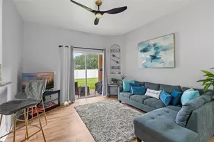 550 Calabria Ave, Davenport, FL 33897 - Photo 4