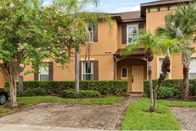 550 Calabria Avenue, Davenport, FL 33897 - Photo 2