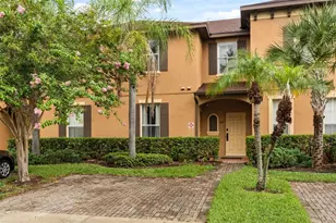 550 Calabria Ave, Davenport, FL 33897 - Photo 2